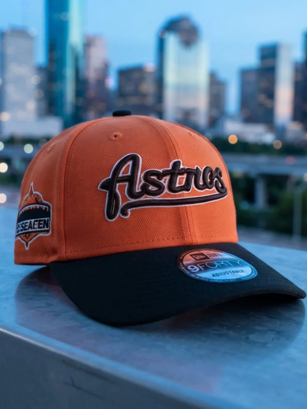 Stylish Unisex Hats for Men & Women – Trendy Fashion Baseball Caps